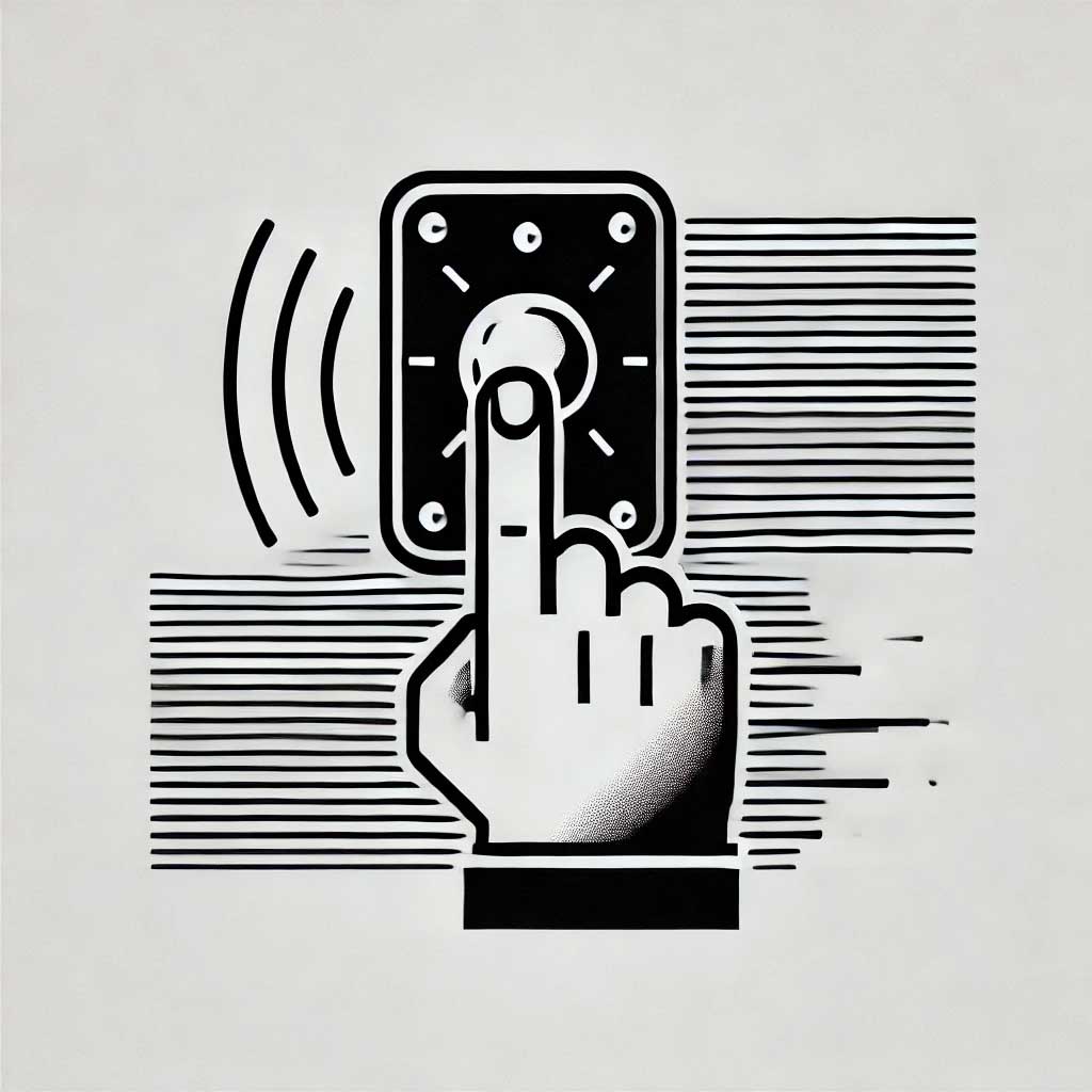 Good Web Designer